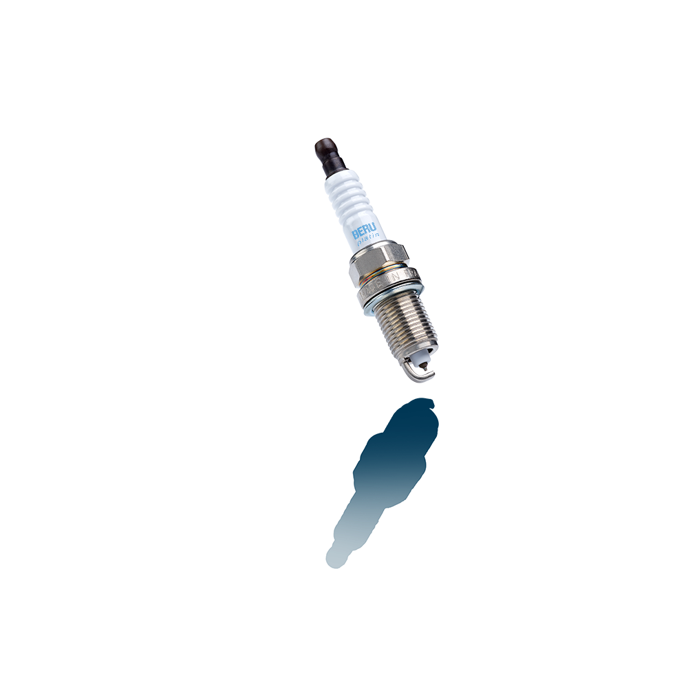 industrial-spark-plugs-gas-engines industrial-spark-plugs-gas-engines