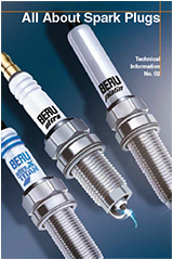 en-all-about-spark-plugs-preview