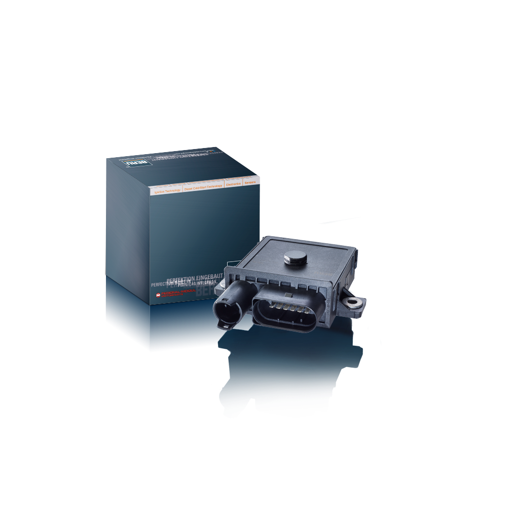 start-system-iss-packaging start-system-iss-packaging