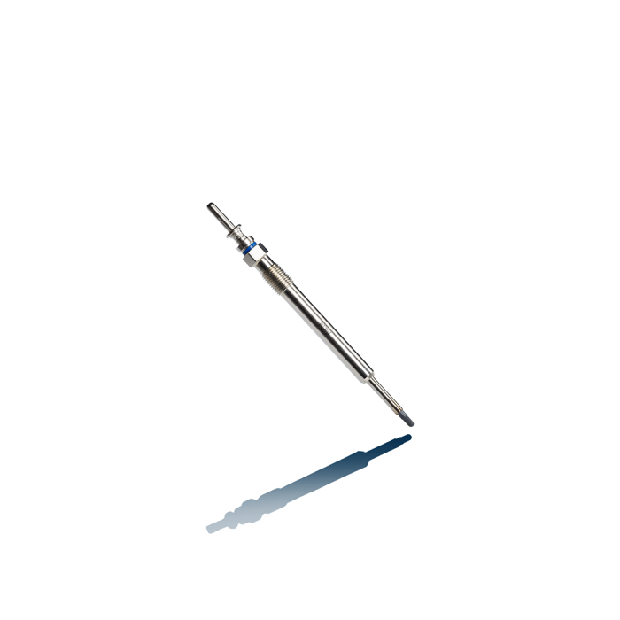 ceramic-glow-plug-cgp ceramic-glow-plug-cgp