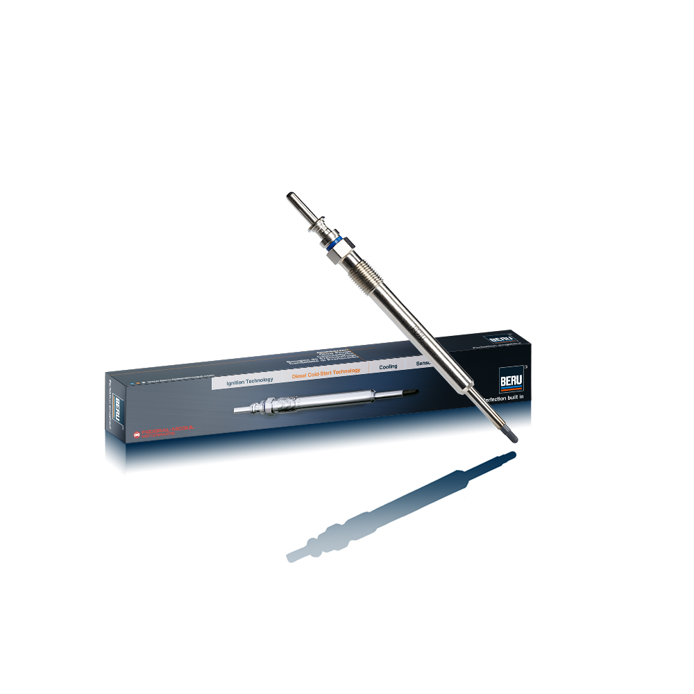 ceramic-glow-plug-cgp-packaging ceramic-glow-plug-cgp-packaging