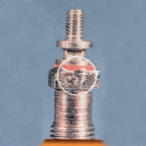 glow-plug-damaged-glow-plug-hexagon-thread2 glow-plug-damaged-glow-plug-hexagon-thread2